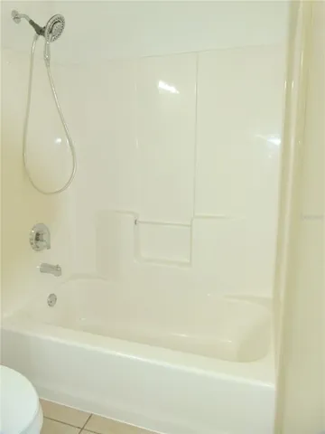 $285,000 | 5264 Southeast 42nd Trace, Okeechobee, FL 34974