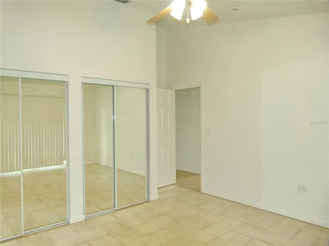 $285,000 | 5264 Southeast 42nd Trace, Okeechobee, FL 34974