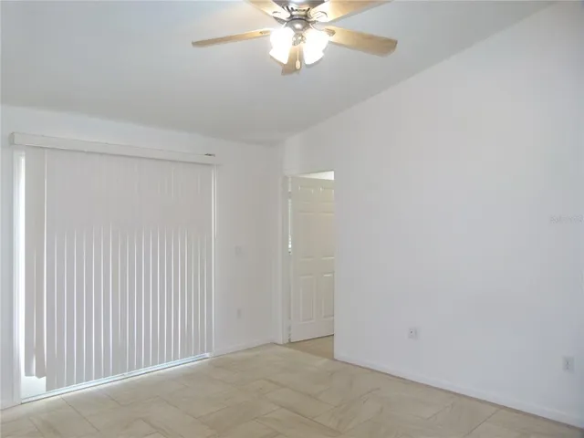 $285,000 | 5264 Southeast 42nd Trace, Okeechobee, FL 34974