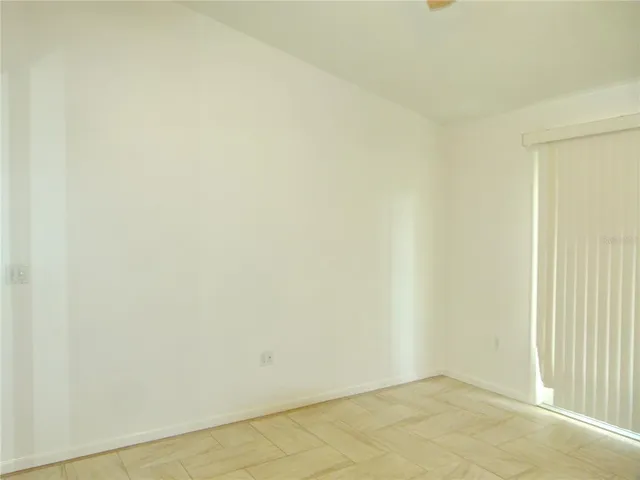 $285,000 | 5264 Southeast 42nd Trace, Okeechobee, FL 34974