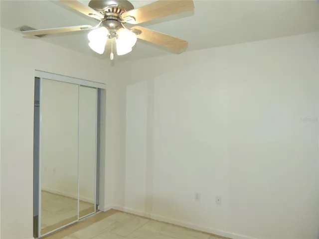 $285,000 | 5264 Southeast 42nd Trace, Okeechobee, FL 34974