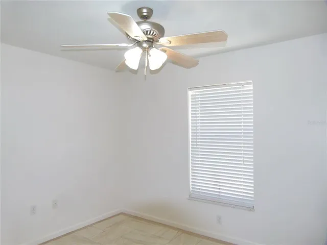 $285,000 | 5264 Southeast 42nd Trace, Okeechobee, FL 34974