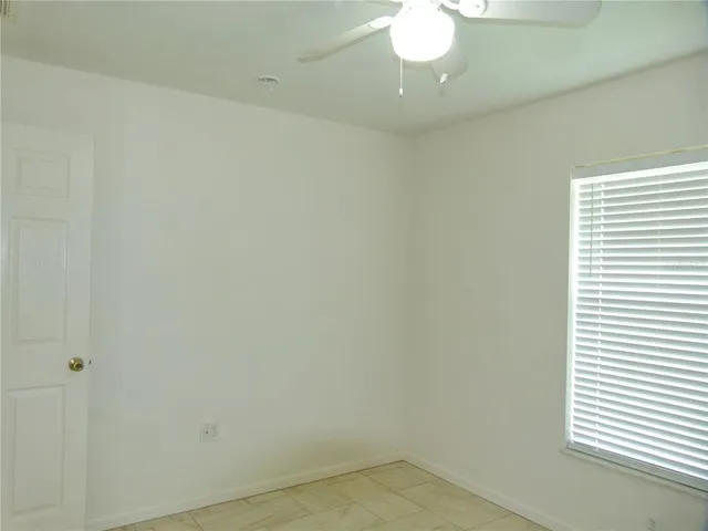 $285,000 | 5264 Southeast 42nd Trace, Okeechobee, FL 34974