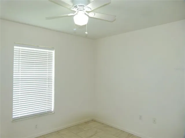 $285,000 | 5264 Southeast 42nd Trace, Okeechobee, FL 34974