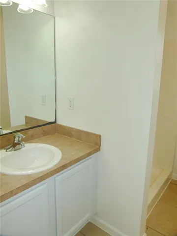 $285,000 | 5264 Southeast 42nd Trace, Okeechobee, FL 34974