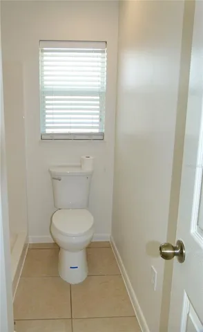 $285,000 | 5264 Southeast 42nd Trace, Okeechobee, FL 34974