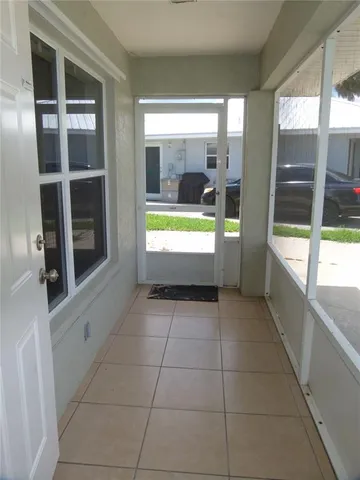 $285,000 | 5264 Southeast 42nd Trace, Okeechobee, FL 34974