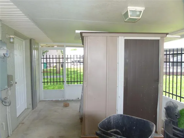 $285,000 | 5264 Southeast 42nd Trace, Okeechobee, FL 34974