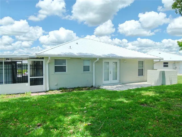 $285,000 | 5264 Southeast 42nd Trace, Okeechobee, FL 34974