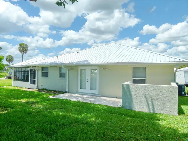 $285,000 | 5264 Southeast 42nd Trace, Okeechobee, FL 34974