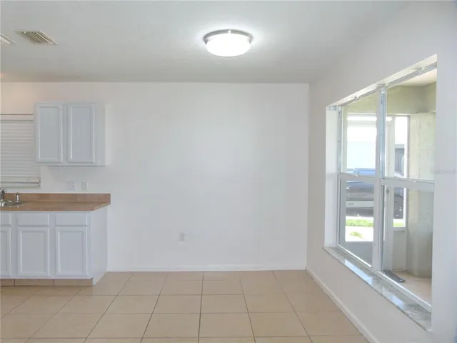 $285,000 | 5264 Southeast 42nd Trace, Okeechobee, FL 34974