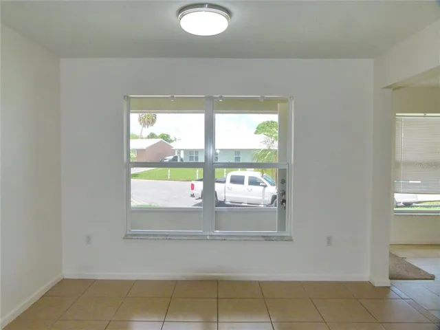 $285,000 | 5264 Southeast 42nd Trace, Okeechobee, FL 34974