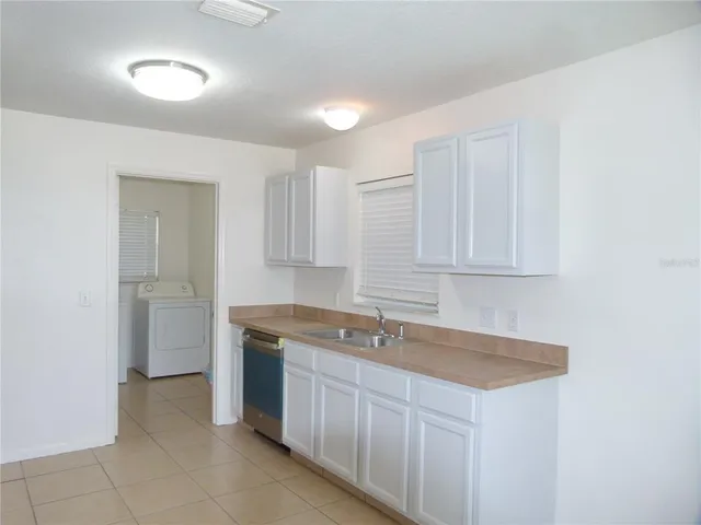 $285,000 | 5264 Southeast 42nd Trace, Okeechobee, FL 34974