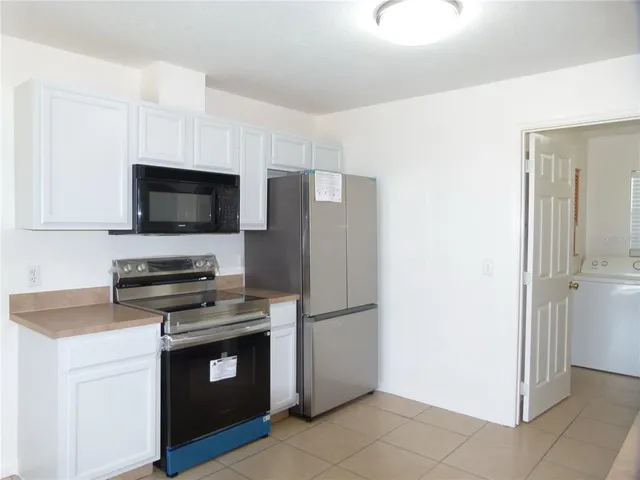 $285,000 | 5264 Southeast 42nd Trace, Okeechobee, FL 34974