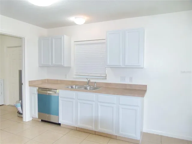 $285,000 | 5264 Southeast 42nd Trace, Okeechobee, FL 34974