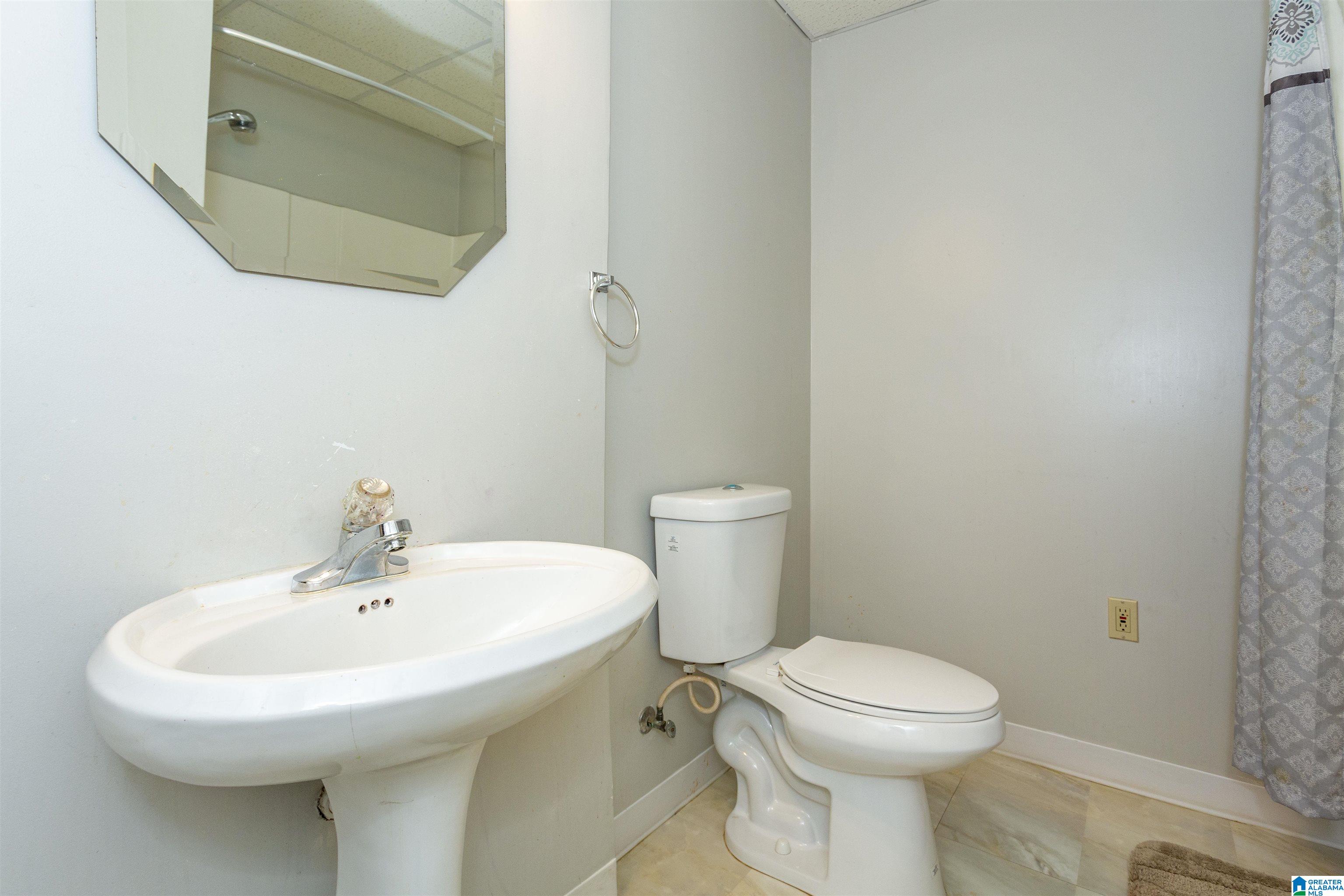 7861 Genery Trail McCalla, AL 35111 - Photo 64 of 81