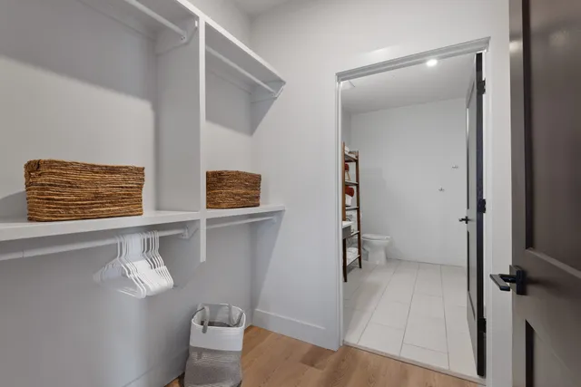 $3,500 | 303 31st Avenue North, Unit 206, Nashville, TN 37203