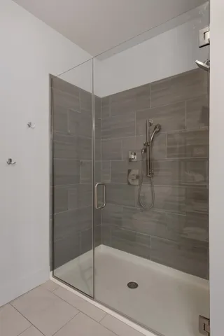 $3,500 | 303 31st Avenue North, Unit 206, Nashville, TN 37203