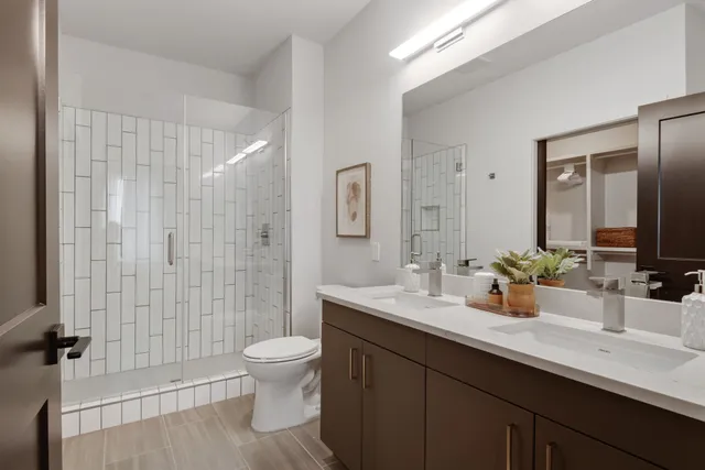 $3,500 | 303 31st Avenue North, Unit 206, Nashville, TN 37203