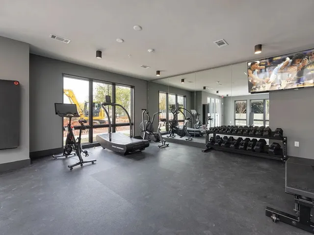 $3,500 | 303 31st Avenue North, Unit 206, Nashville, TN 37203