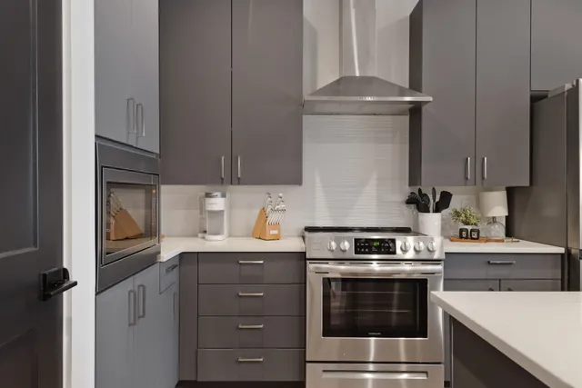 $3,500 | 303 31st Avenue North, Unit 206, Nashville, TN 37203