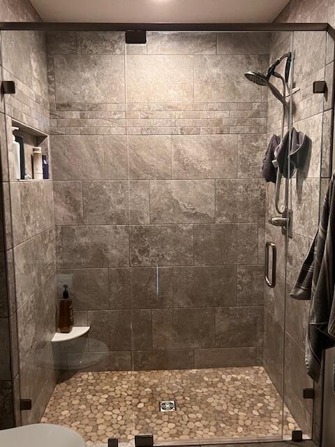 2138 Rozell Drive Middleville, MI 49333 - Photo 13 of 49 IMG_7147