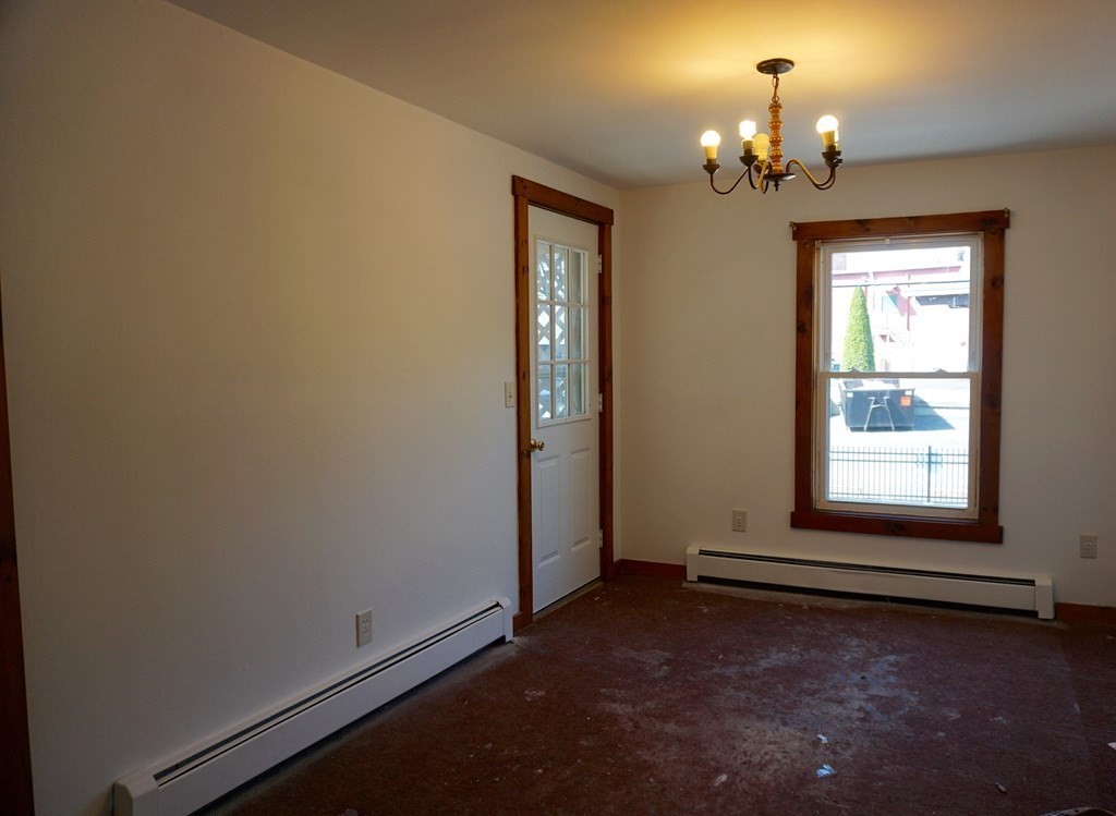12 Pulaski Street Ware, MA 01082 - Photo 8 of 10 Gallery Image 8