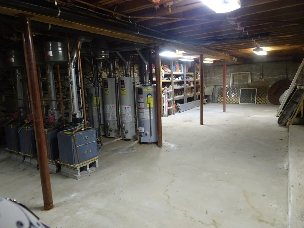 12 Pulaski Street Ware, MA 01082 - Photo 9 of 10 Gallery Image 9
