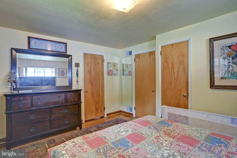 311 Feeser Road Harrisburg, PA 17109 - Photo 17 of 30 Gallery Image 17
