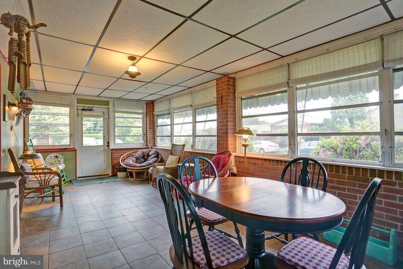 311 Feeser Road Harrisburg, PA 17109 - Photo 21 of 30 Gallery Image 21