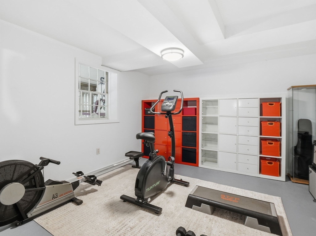 75 Spring Grove Road Andover, MA 01810 - Photo 37 of 37 Gallery Image 37