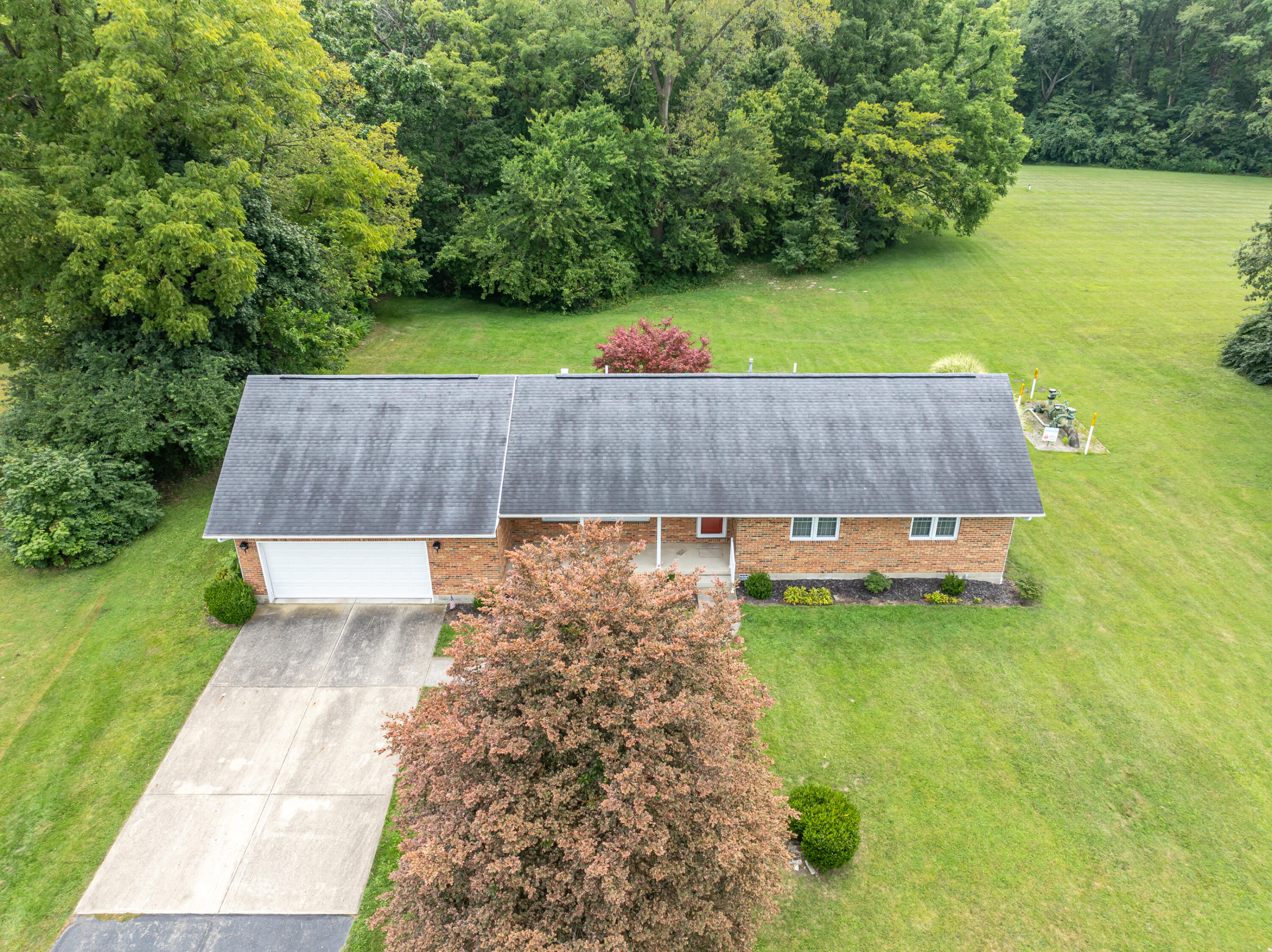 2820 Springfield Xenia Road Springfield, OH 45506 - Photo 6 of 48