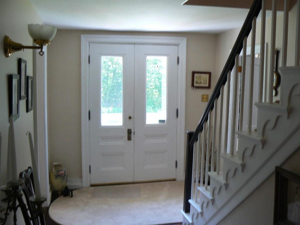 154 Dutton Road South China, ME 04358 - Photo 5 of 35 Photo