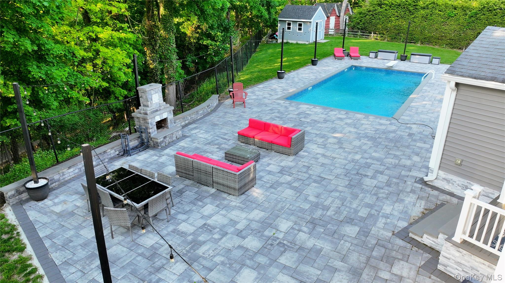 522 Moriches Road St. James, NY 11780 - Photo 6 of 49