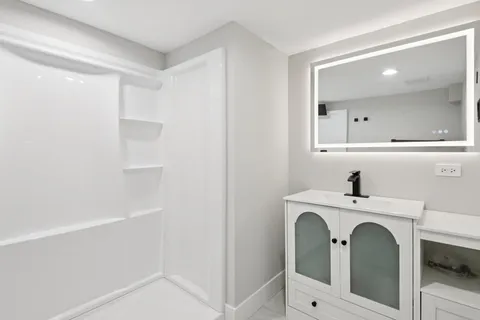 $550,000 | 3737 North Cumberland Avenue, Chicago, IL 60634