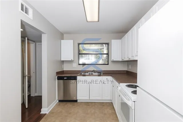 $1,495 | 3837 Moran Way, Unit C, Norcross, GA 30092