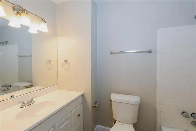 $1,595 | 3837 Moran Way, Unit C, Peachtree Corners, GA 30092