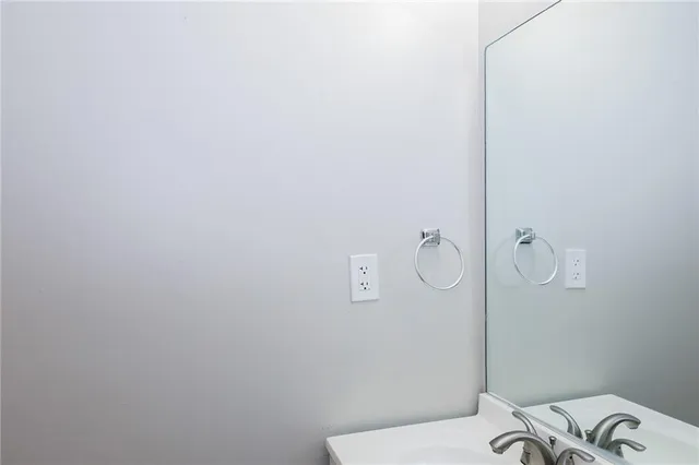 $1,595 | 3837 Moran Way, Unit C, Peachtree Corners, GA 30092