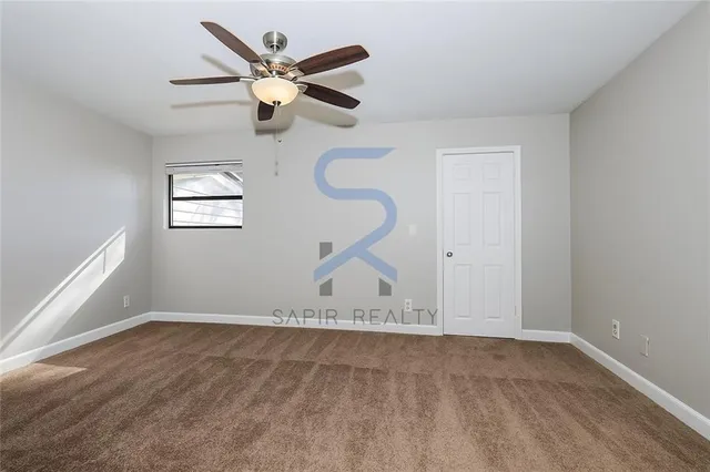 $1,495 | 3837 Moran Way, Unit C, Norcross, GA 30092