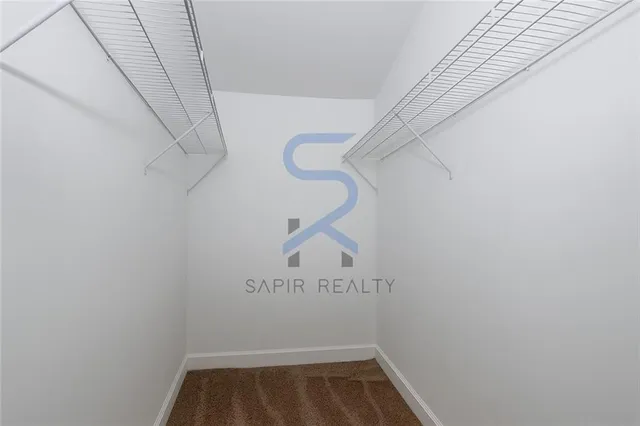 $1,495 | 3837 Moran Way, Unit C, Norcross, GA 30092