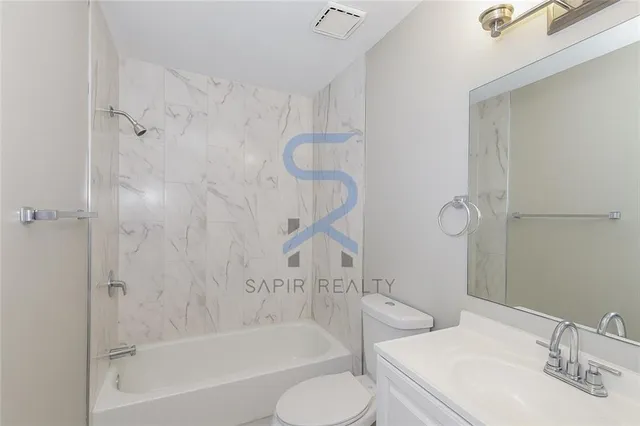 $1,495 | 3837 Moran Way, Unit C, Norcross, GA 30092