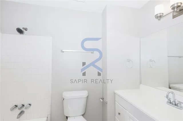 $1,495 | 3837 Moran Way, Unit C, Norcross, GA 30092