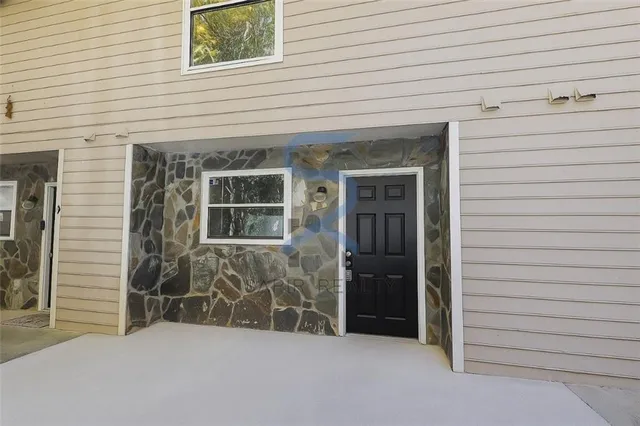 $1,495 | 3837 Moran Way, Unit C, Norcross, GA 30092