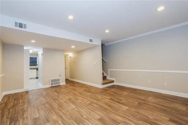 $1,595 | 3837 Moran Way, Unit C, Peachtree Corners, GA 30092