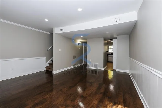 $1,495 | 3837 Moran Way, Unit C, Norcross, GA 30092