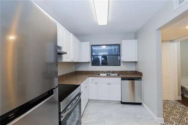 $1,595 | 3837 Moran Way, Unit C, Peachtree Corners, GA 30092