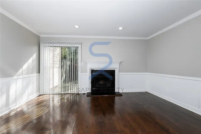 $1,495 | 3837 Moran Way, Unit C, Norcross, GA 30092