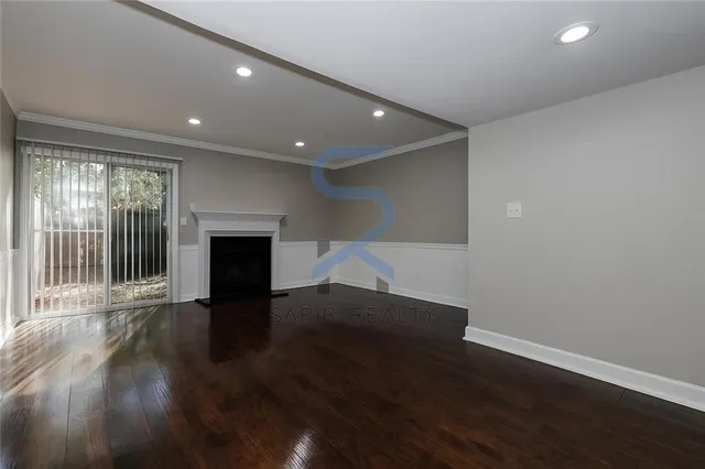 $1,495 | 3837 Moran Way, Unit C, Norcross, GA 30092