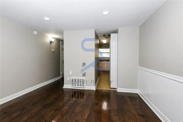 $1,495 | 3837 Moran Way, Unit C, Norcross, GA 30092