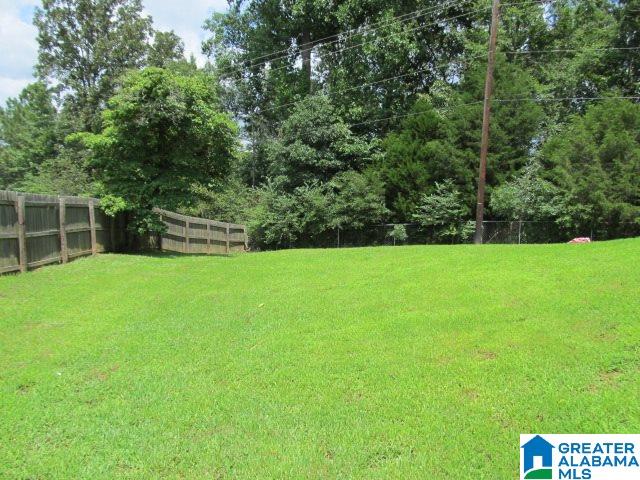 40 Cedarbrook Circle Cleveland, AL 35049 - Photo 25 of 28